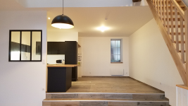 6840062e9798b-jonathan-kienlen-transformation-renovation-maison-de-campagne-rehabilitation-renovation-energetique.png