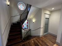 Marc BROSSET HECKEL - MBH ARCHITECTE