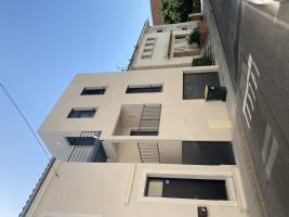 Stéphanie LAROQUE - Atelier Inexsens