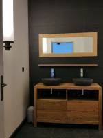 Isabelle WERNER - ISABELLE WERNER - ARCHITECTES