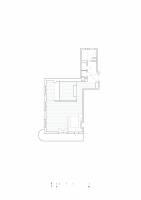 Henri GUERIN DESSERT - HENRI GUERIN DESSERT ARCHITECTE