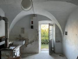 Marc BROSSET HECKEL - MBH ARCHITECTE